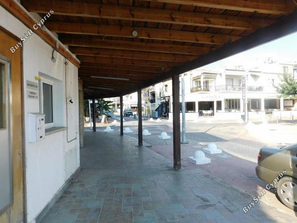 studio shop for sale kato paphos paphos 8396020 image 16596453