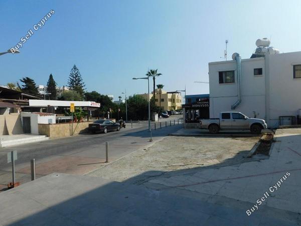 studio shop for sale kato paphos paphos 8396020 image 16596456