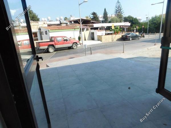 studio shop for sale kato paphos paphos 8396020 image 16596458