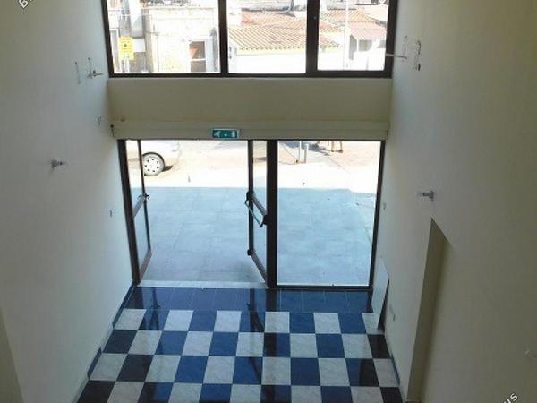 studio shop for sale kato paphos paphos 8396020 image 16596459