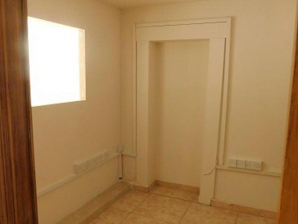 studio shop for sale kato paphos paphos 8396020 image 16596461