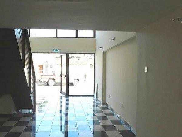 studio shop for sale kato paphos paphos 8396020 image 16596462