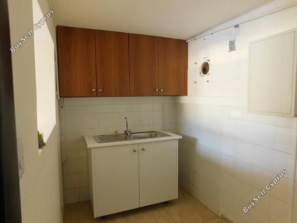 studio shop for sale kato paphos paphos 8396020 image 16596463