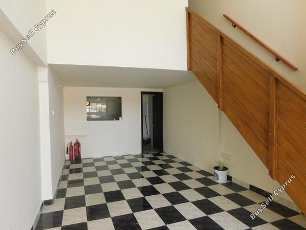 studio shop for sale kato paphos paphos 8396020 image 16596464
