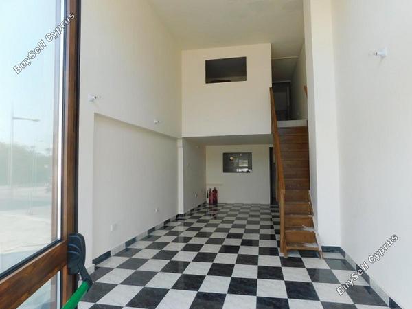 studio shop for sale kato paphos paphos 8396020 image 16596465