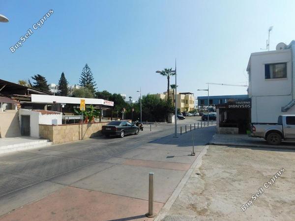 studio shop for sale kato paphos paphos 8396020 image 16596467