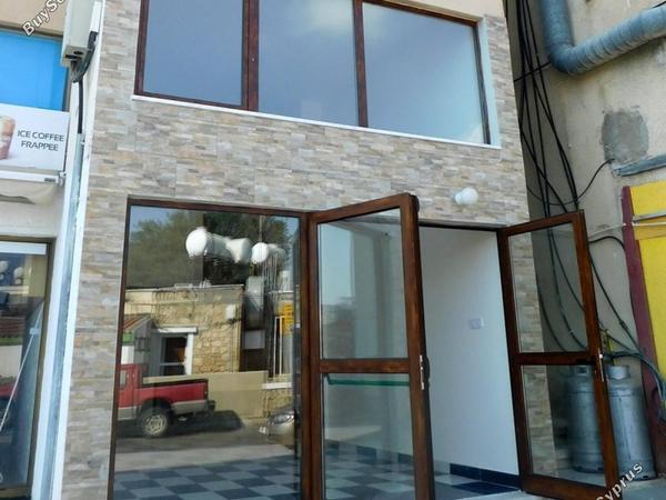 studio shop for sale kato paphos paphos 8396020 image 16596468