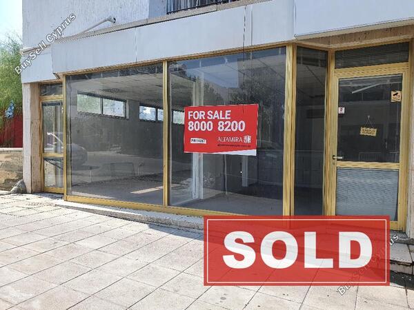 studio shop sold nicosia municipality nicosia 823020 image 671762