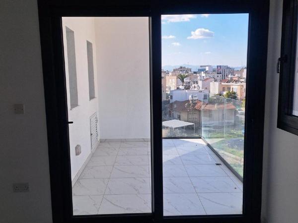 1 bedroom apartment for rent strovolos nicosia 8225120 image 16336426