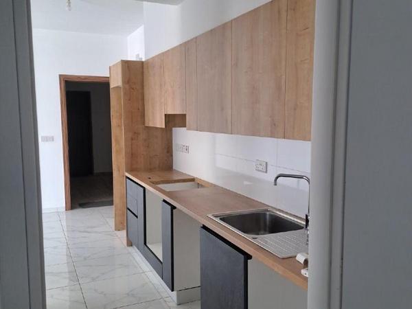 1 bedroom apartment for rent strovolos nicosia 8225120 image 16336427