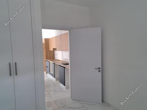 1 bedroom apartment for rent strovolos nicosia 8225120 image 16336428