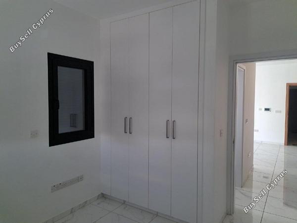 1 bedroom apartment for rent strovolos nicosia 8225120 image 16336429