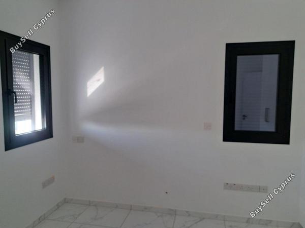 1 bedroom apartment for rent strovolos nicosia 8225120 image 16336430