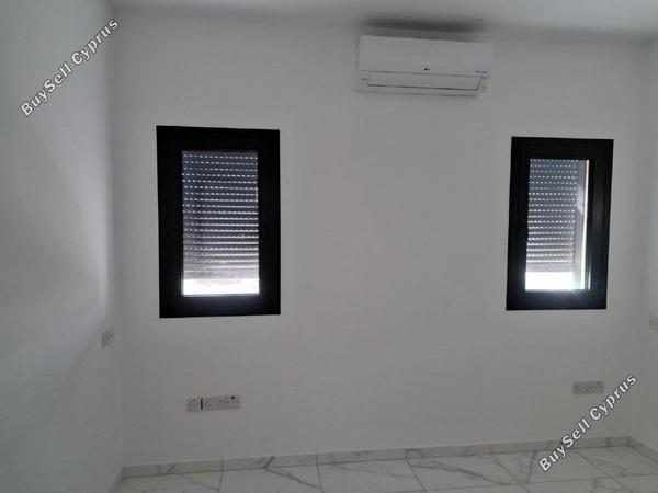 1 bedroom apartment for rent strovolos nicosia 8225120 image 16336431