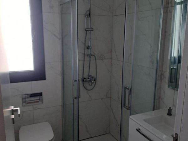 1 bedroom apartment for rent strovolos nicosia 8225120 image 16336432