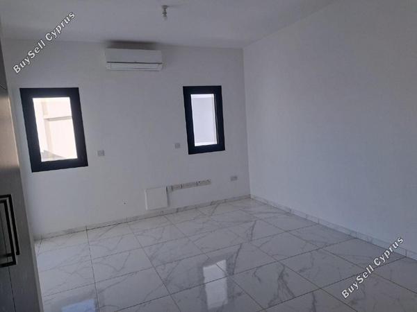1 bedroom apartment for rent strovolos nicosia 8225120 image 16336434