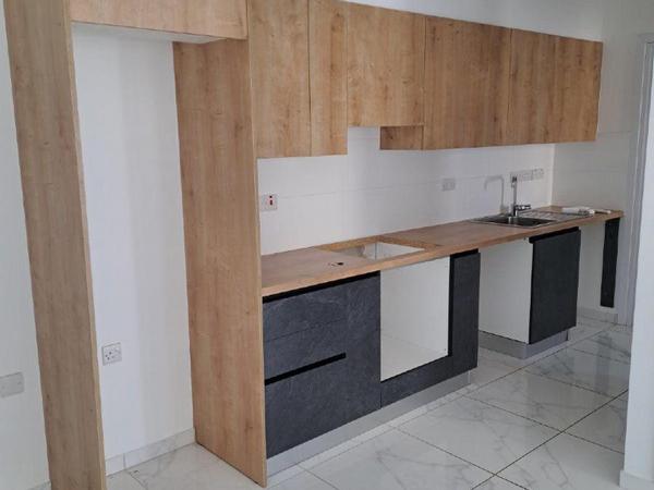 1 bedroom apartment for rent strovolos nicosia 8225120 image 16336436