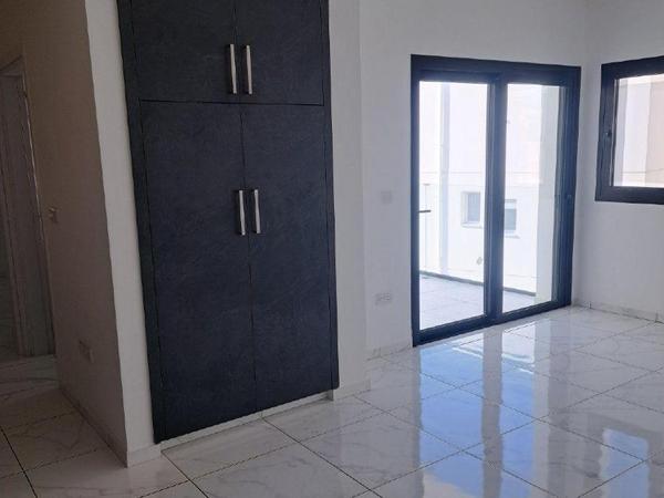 1 bedroom apartment for rent strovolos nicosia 8225120 image 16336438