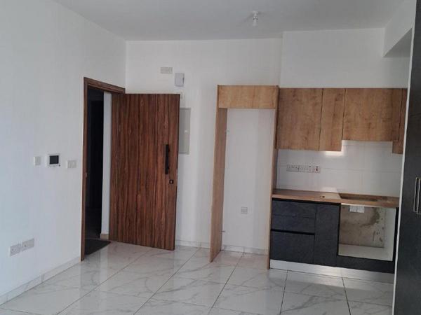 1 bedroom apartment for rent strovolos nicosia 8225120 image 16336441