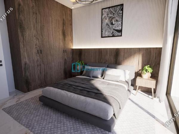 1 bedroom apartment for sale agioi anargyroi larnaca 8123120 image 13326242