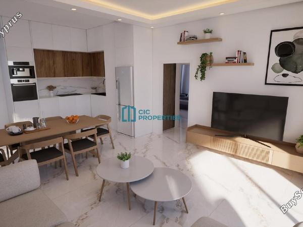 1 bedroom apartment for sale agioi anargyroi larnaca 8123120 image 13326248