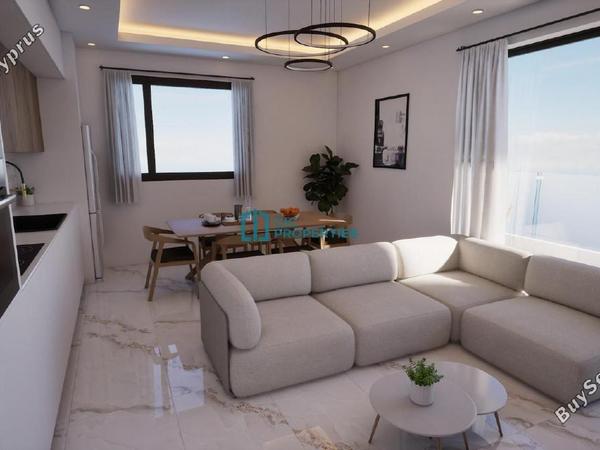 1 bedroom apartment for sale agioi anargyroi larnaca 8123120 image 13326250
