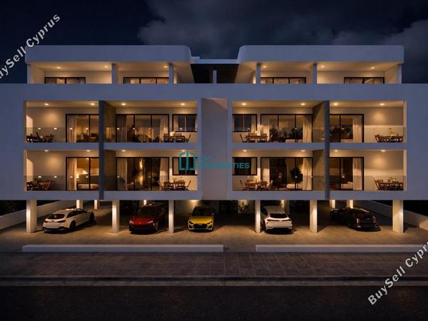1 bedroom apartment for sale agioi anargyroi larnaca 8123120 image 13326251