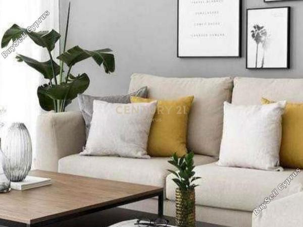 1 bedroom apartment for sale aradippou larnaca 1794120 image 15172568