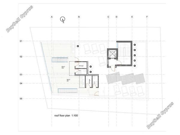 1 bedroom apartment for sale aradippou larnaca 7873120 image 11389469
