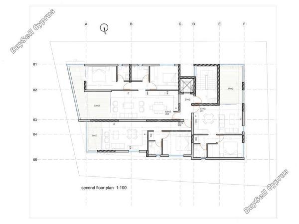 1 bedroom apartment for sale aradippou larnaca 7873120 image 11389471