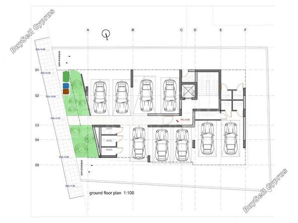 1 bedroom apartment for sale aradippou larnaca 7873120 image 11389472
