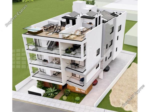 1 bedroom apartment for sale aradippou larnaca 7873120 image 11389473