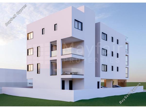 1 bedroom apartment for sale aradippou larnaca 7873120 image 11389475