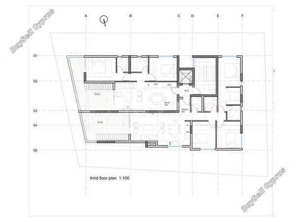 1 bedroom apartment for sale aradippou larnaca 7873120 image 16805352