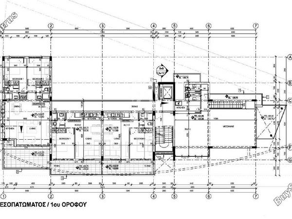 1 bedroom apartment for sale dekeleia larnaca 7784120 image 10574076