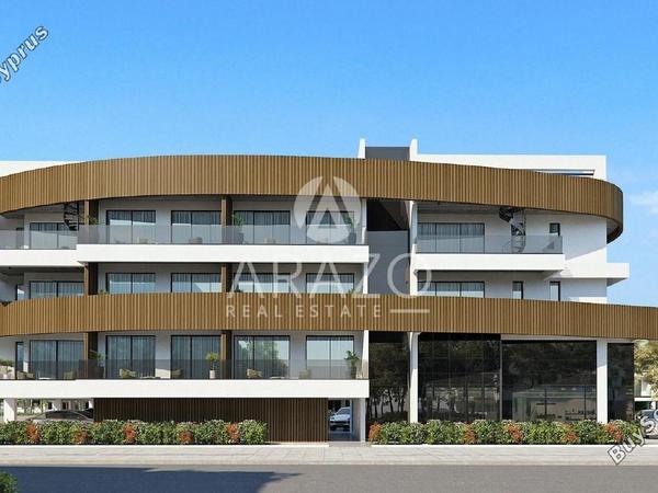 1 bedroom apartment for sale dekeleia larnaca 7784120 image 10574083