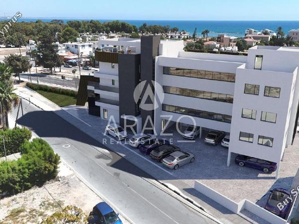 1 bedroom apartment for sale dekeleia larnaca 7784120 image 10574086