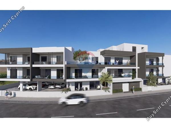 1 bedroom apartment for sale oroklini larnaca 8051120 image 14638372