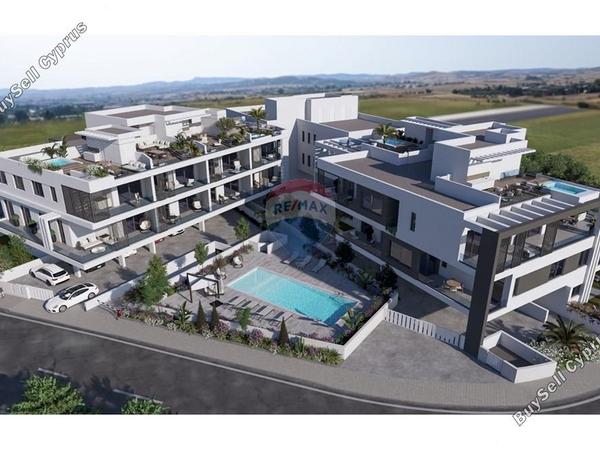 1 bedroom apartment for sale oroklini larnaca 8051120 image 14638374