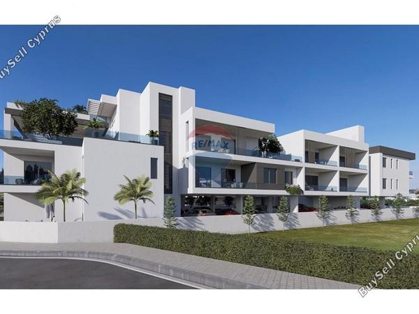 1 bedroom apartment for sale oroklini larnaca 8051120 image 14638375