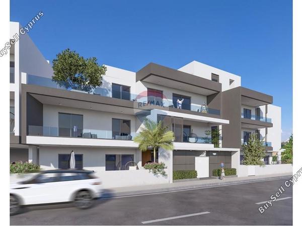 1 bedroom apartment for sale oroklini larnaca 8051120 image 14638377