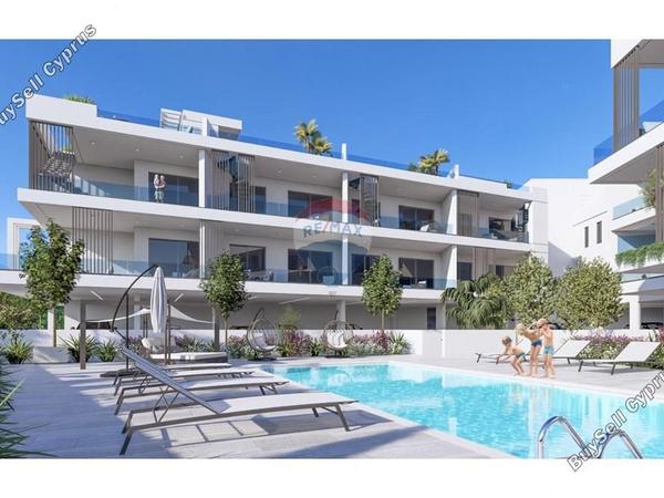 1 bedroom apartment for sale oroklini larnaca 8051120 image 14638380