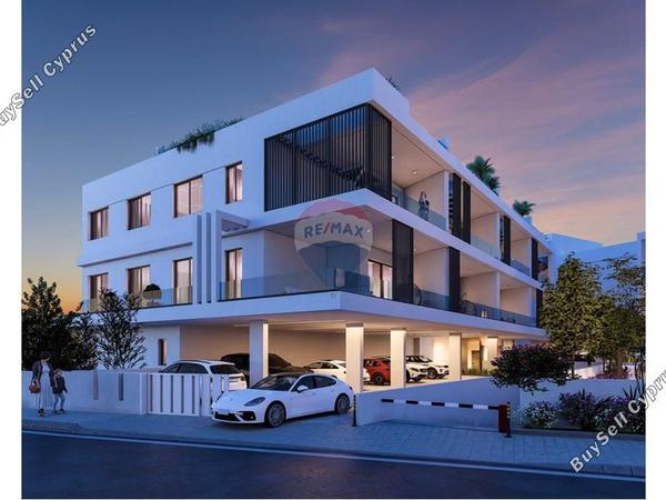 1 bedroom apartment for sale oroklini larnaca 8051120 image 14638392