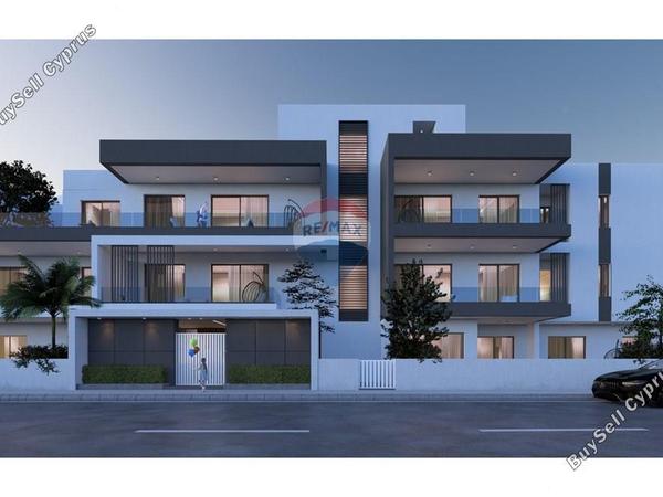 1 bedroom apartment for sale oroklini larnaca 8051120 image 14638393