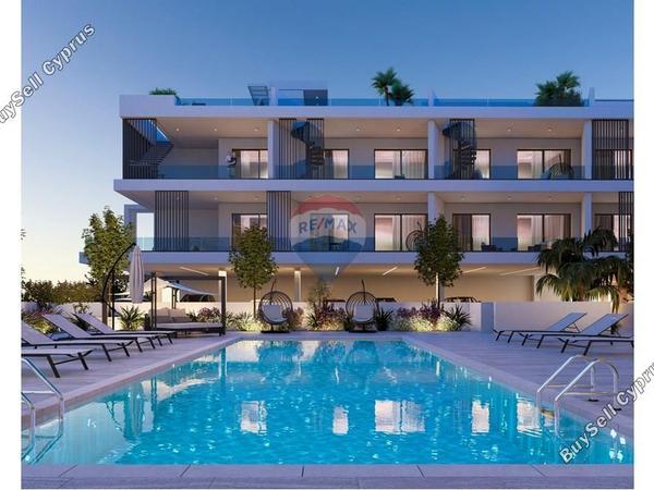 1 bedroom apartment for sale oroklini larnaca 8051120 image 14638398