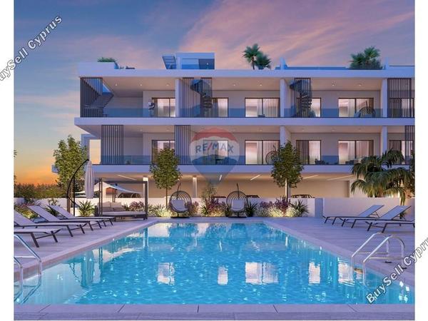 1 bedroom apartment for sale oroklini larnaca 8051120 image 14638401