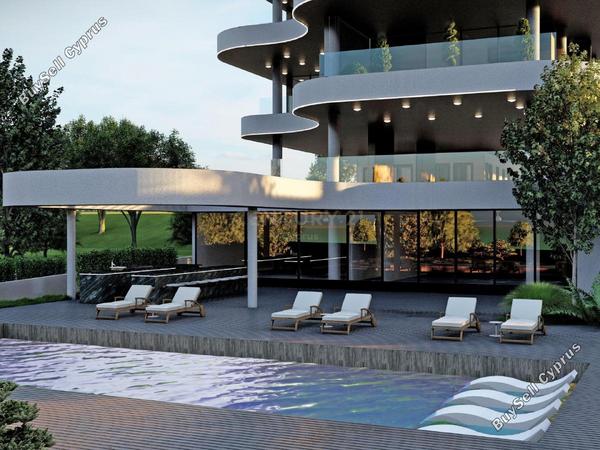 1 bedroom apartment for sale potamos germasogeias limassol 1468120 image 15167858