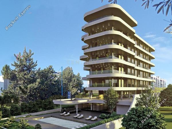 1 bedroom apartment for sale potamos germasogeias limassol 1468120 image 15167862