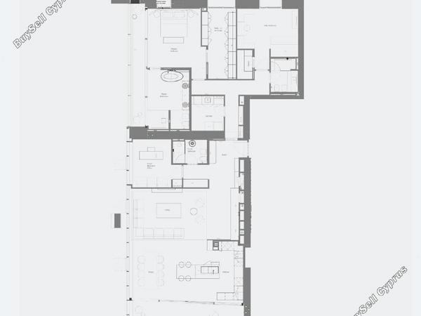 1 bedroom apartment for sale potamos germasogeias limassol 1645120 image 12583537