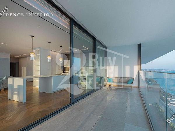 1 bedroom apartment for sale potamos germasogeias limassol 1645120 image 12583539